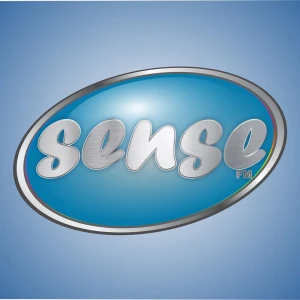 Sense FM