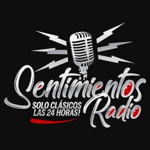 Sentimientos Radio