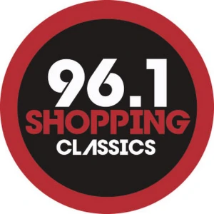 Shopping Classics
