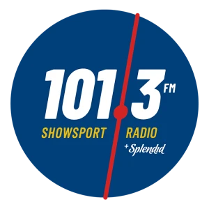 Radio Showsport