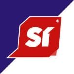 Si FM logo