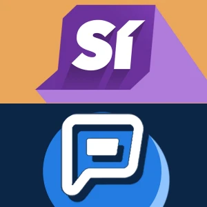 Radio Sí 98.9