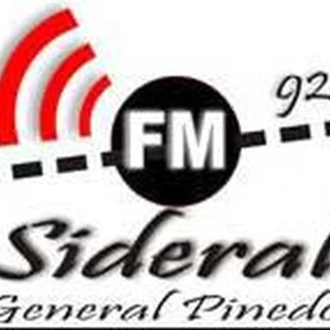Sideral FM