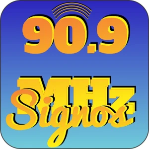 FM Signos 90.9 MHz
