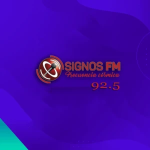 Signos FM