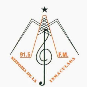 Radio Sinfonía de la Inmaculada