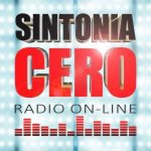 Sintonia Cero