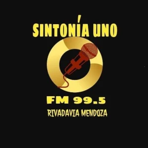 SintoniaUNO