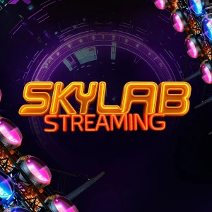 Skylab Tigre Radio
