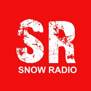 Snow FM