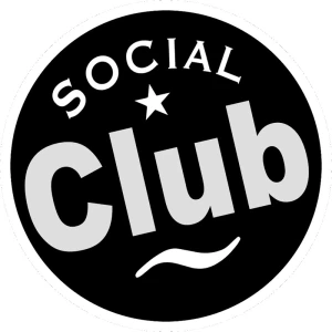 Social Club 97.7