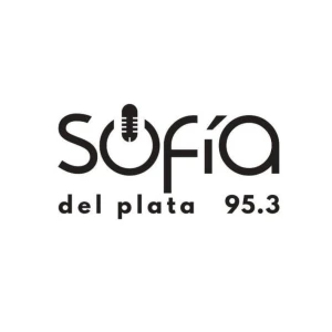 Sofía Radio