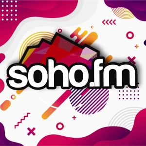Soho FM