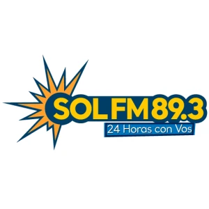FM Sol 89.3