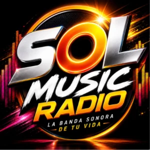Sol Music Radio