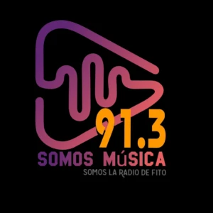 La Radio de Fito 91.3