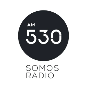 Somos Radio