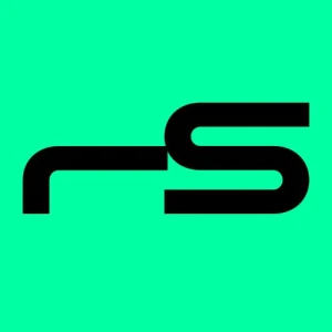 Sonica Media