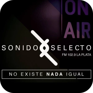 Sonido Selecto FM 102.9