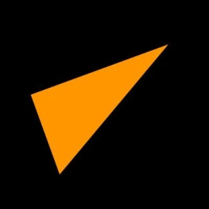 Sputnik radio - en español