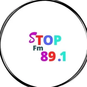 Stop FM