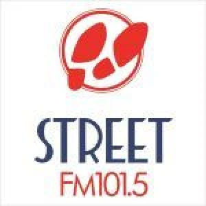 Street FM