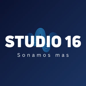 Studio 16 Tinogasta