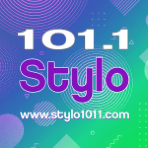 Stylo FM