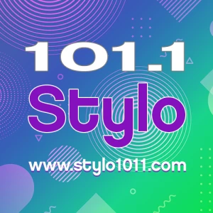 Stylo FM