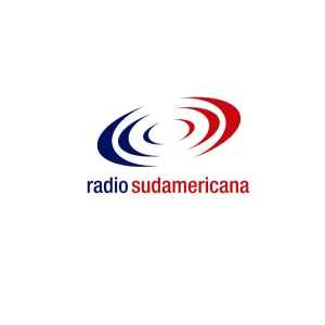 Radio Sudamericana