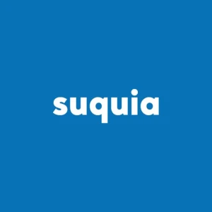 Suquía Plus