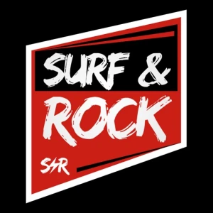 Surf & Rock Radio
