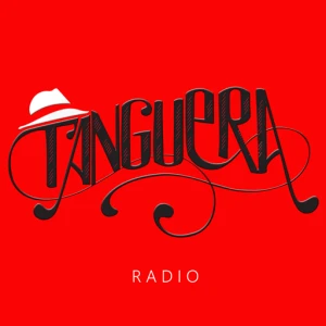 Tanguera Radio