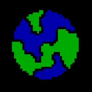 Teletext Radio