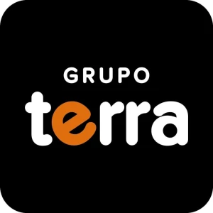Terra FM