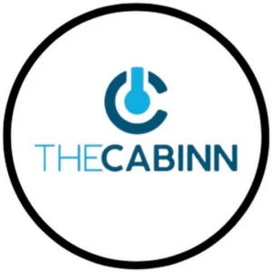 The Cabinn Radio