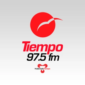 Tiempo FM