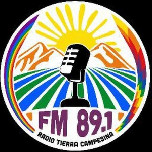 Radio Tierra Campesina