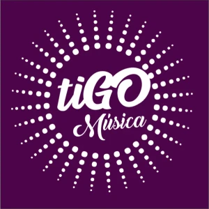 Tigo Música