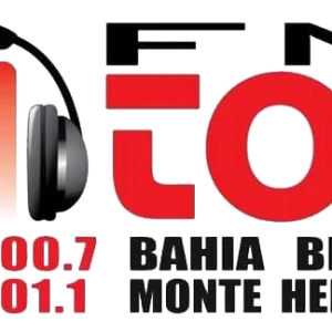 Top Radio FM
