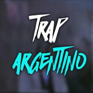 Trap Argentino
