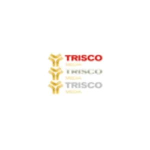 Triscomedia Radio