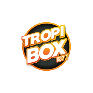 TropiBox
