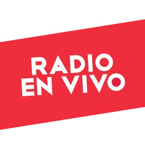 Tú Radio