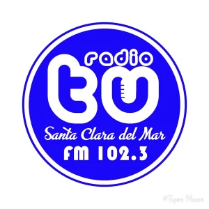 Tu Radio 102.3