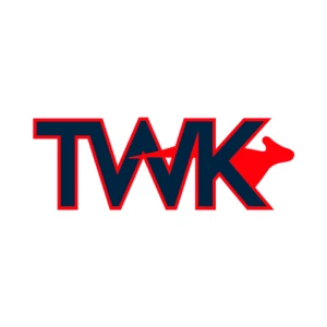 TWK FM