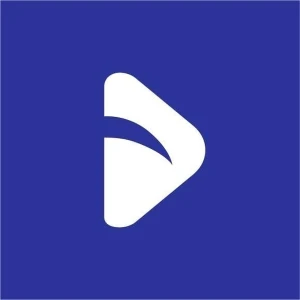 UDPlay 88.1 FM Santa María