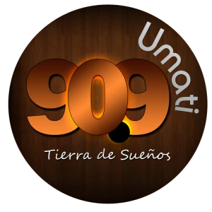 Radio Umati