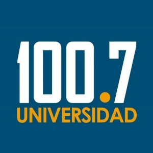 Universidad 100.7