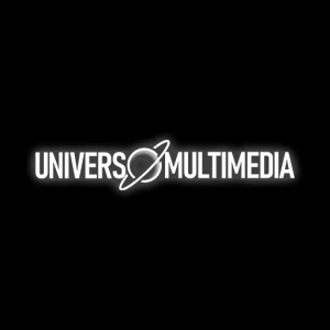 Universo Radio